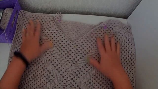 СП Сезон готовых работ 2, отчёт 2