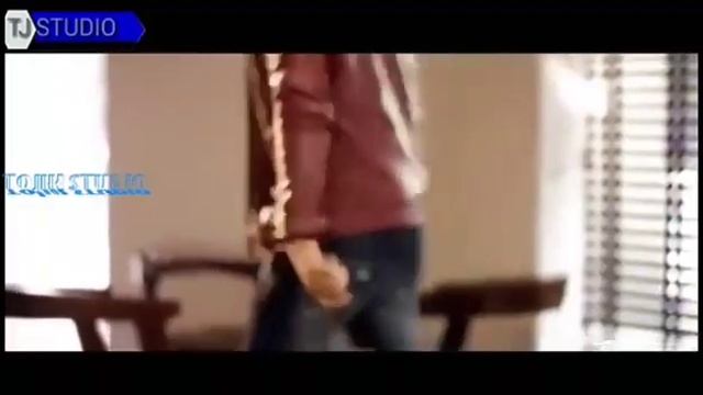 КЛИПИ ОШИКИ ХИЁНАТ 