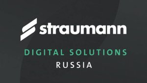 Инструкция к телеграмм каналу