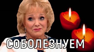 Пыталась лечить. Жизнь сына Екатерины Шавриной оборвалась в колонии