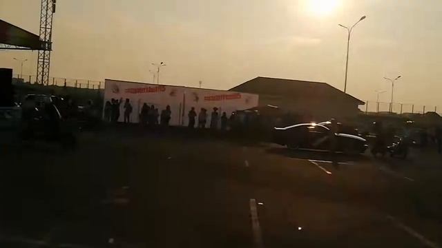 Колор фест #colorfest_05 смотреть онлайн