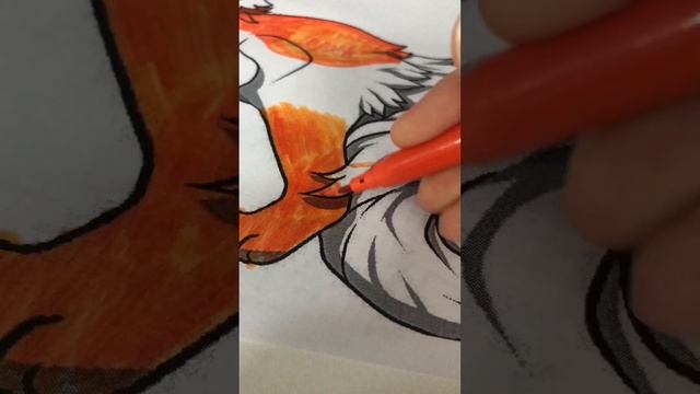 Всем привет! Да я новый КВшник🥳 Иногда буду рисовать а иногда играть! смотреть онлайн