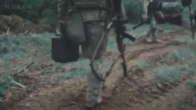 Ангел — Хранитель