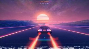 Выбиваю все ачивки в OutDrive | OutDrive #02