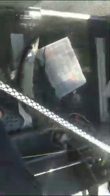 ока нижний новгород между метро и канавинским мостом, смотреть онлайн