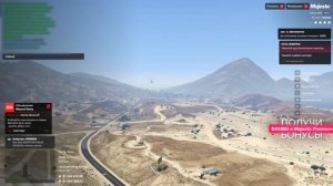 ГЛАВНАЯ ПРОБЛЕМА MAJESTIC RP - REDUX, КОТОРЫЙ НЕ РАБОТАЕТ! (РЕШ?