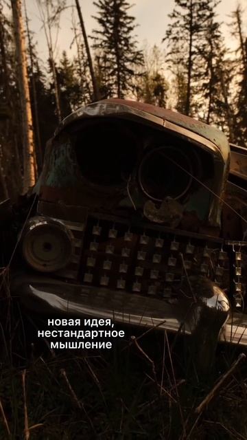 Прогноз для личности металл ян в период с 7 августа по 7 смотреть онлайн