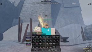 Как получить магма удочку в fisch