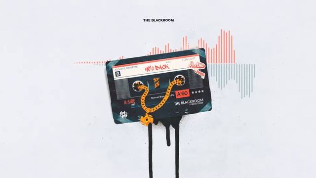 Брутто – Модель смотреть онлайн