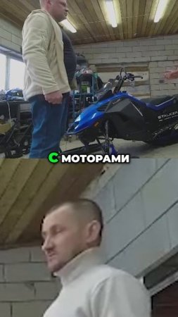 Цены на Запчасти Растут! КАК Не ПЕРЕПЛАТИТЬ?