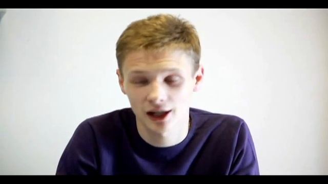 официальное видеообращение "Дети 90-х..." смотреть онлайн