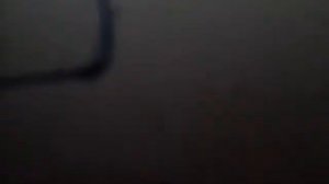 Эволюция заставок Pixar 1996 по 2001