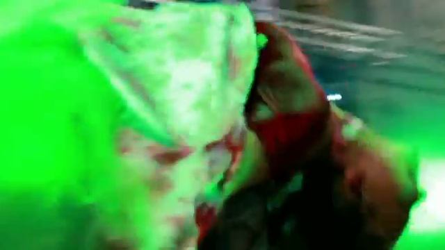 СТИЛЯГИ балет