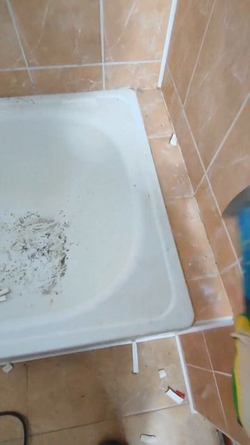 Молоток специально поменьше взял😄 смотреть онлайн