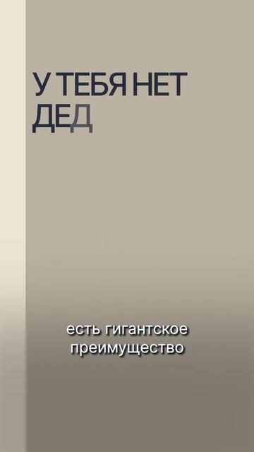 5 шагов как откладывать с зарплаты на ивестиции