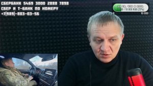 Смотрим семейку фриков в прямом эфире / Картавая пятница  - ПРЯМОЙ ЭФИР 25.02.2025