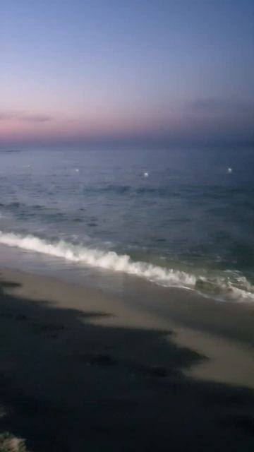 Южная Корея Каннын #море #отдых смотреть онлайн