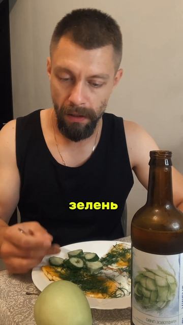 Почему вес стоит ? #юмор #comedy #funny #прикол #shorts смотреть онлайн