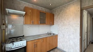 Киров, ул. Солнечная, д.31