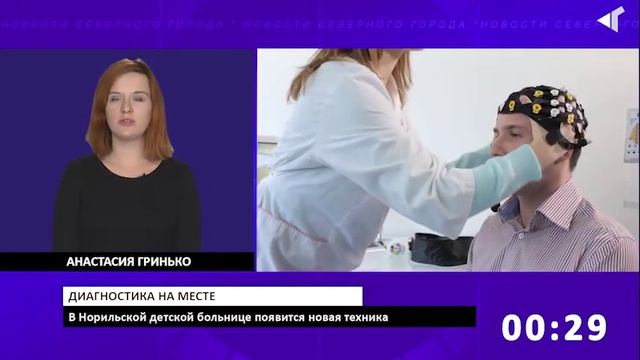 Коротко о главном 19 ноября 2019 смотреть онлайн