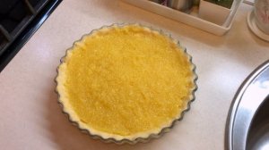 Обзор на семена в мае часть (9)