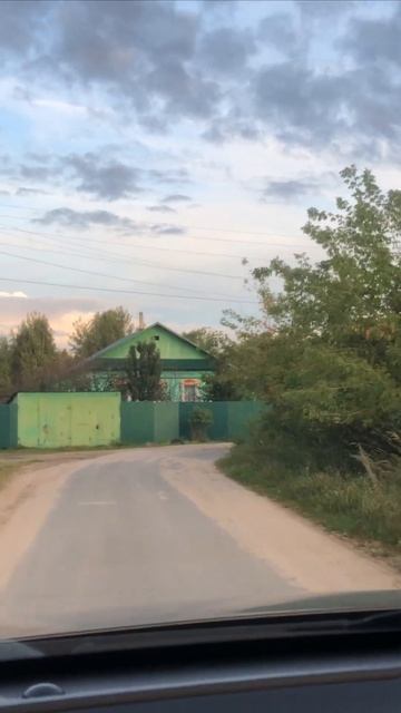 И дорога кончилась #юристрыболов #юркол #деревня #рыба смотреть онлайн