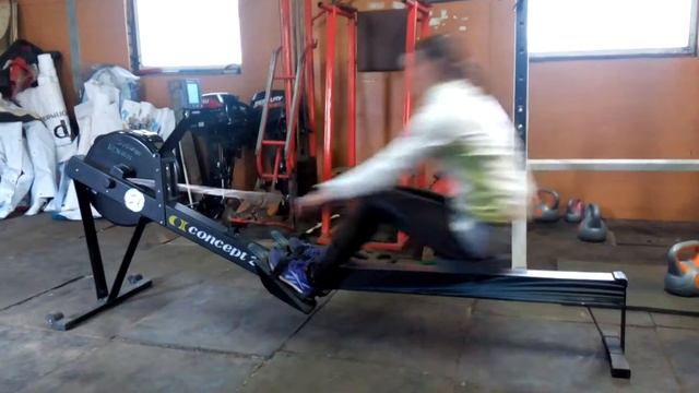 500 м. Концепт смотреть онлайн