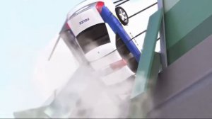 тоботы герои Дэйдо 2 сезон 1 серия