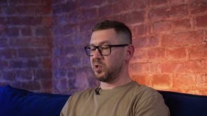 Приятный вечер: какой выбрать аккумулятор для эхолота
