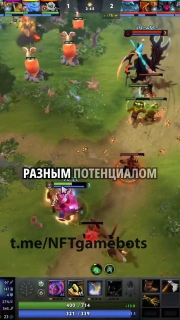 Как заработать в Стиме #steam #заработок #торговаяплощад? смотреть онлайн