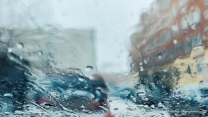 Huawei Puro 70, ОМСК