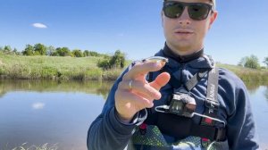 ТОП ПРИМАНОК НА ЖЕРЕХА 2024! НА ЧТО ЛОВИТЬ ЖЕРЕХА? У ТЕБЯ