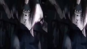 Страшилки для очков виртуальной реальности