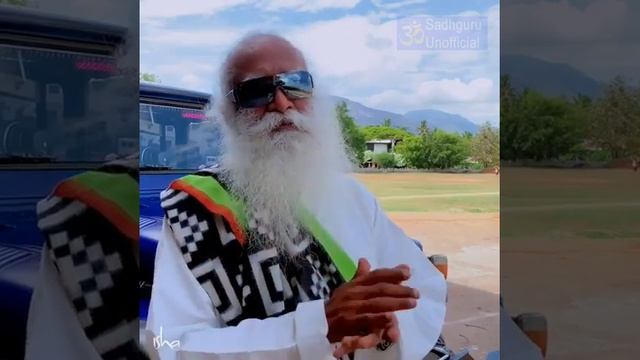 Совершенство не означает быть лучше чем кто-то другой смотреть онлайн