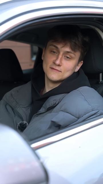 Наш тг-канал по ссылке в профиле, выгодная аренда авто смотреть онлайн