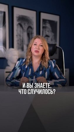 А вы планируете свое рабочее время?Зачем важно уметь п