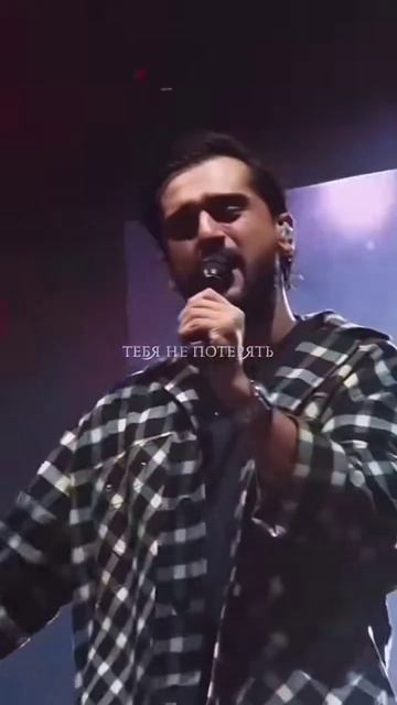 камин кошики кимга йокса лайк ва обуна.🤳❤️ смотреть онлайн