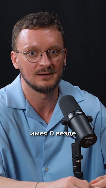 Как БЕЗ ДЕНЕГ начать ШВЕЙНЫЙ БИЗНЕС с нуля.