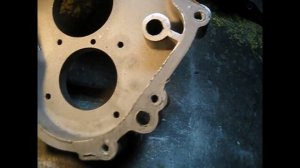 Вездеходы Мангуст. Усиление РК. Повезло или все же работают в ханстве ГАЗа?!