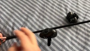 Электронный сигнализатор поклевки для ловли сома на у