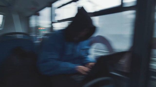 Большая Киберспортивная Лига | БКЛ CS promo