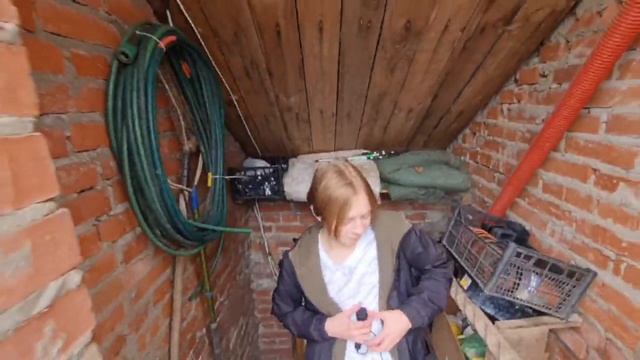 сиреноголовый расследование, кто такой сиреноголовый?