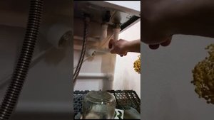 подключили бойлер косвенного нагрева к двух контурно?