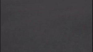 Разница между 384м и 640м сенсором к тепловизоров.