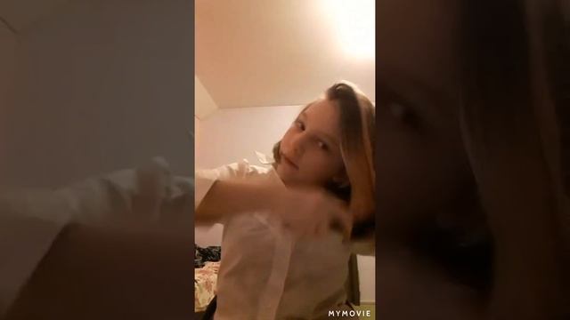 Делаю закос на. Эла без парика смотреть онлайн