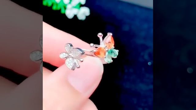 Kjjeaxcmy изящное ювелирное изделие 925 пробы серебро инкру смотреть онлайн