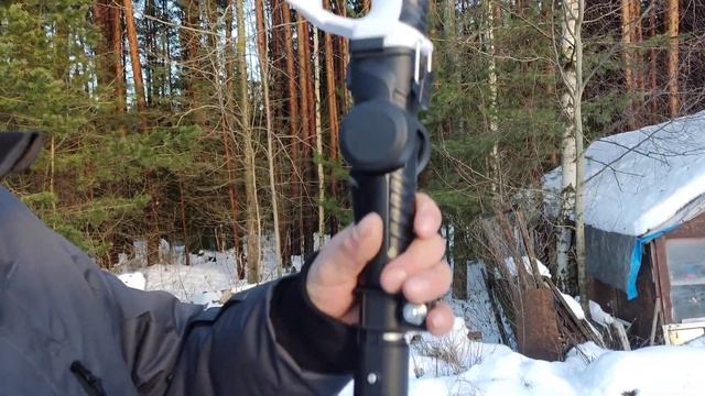 аккумуляторный ,цепной 18v , сучькорез на селфи палке . смотреть онлайн