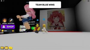 😅 УГАДАЙ МЕМЫ В РОБЛОКС! ЛЕСКА НУБИК ШЕДИ ROBLOX