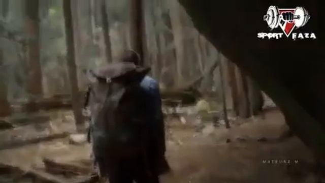 12 минут сильнейшей мотивации. Перелом сознания. смотреть онлайн