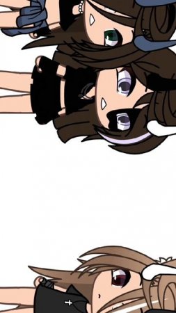 ﹤﹤﹤гача ﹥﹥﹥